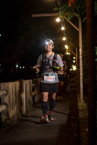 BIB: 5578
                            <button type="button" onclick="openModal(21807947)" class="btn btn-primary btn-sm float-right btn-popup" data-toggle="modal" data-target=".modal-high-quality">
                        <i class="fas fa-shopping-cart"></i> Add to Cart
                    </button>
                                            <button type="button" onclick="isThisMe(21807947, true)" class="btn btn-success btn-sm float-right btn-popup btn-isme hidden" data-toggle="tooltip" data-placement="bottom" title="นี่คือรูปของคุณใช่ไหม คลิกที่นี่เพื่อเอาเข้าอัลบั้ม">
                        <i class="fas fa-plus"></i> Add to album
                    </button>
                    <button type="button" onclick="isThisMe(21807947, false)" class="btn btn-warning btn-sm float-right btn-popup btn-isnotme hidden">
                        <i class="fas fa-ban"></i> Remove from album
                    </button>